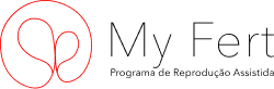myfert-logo